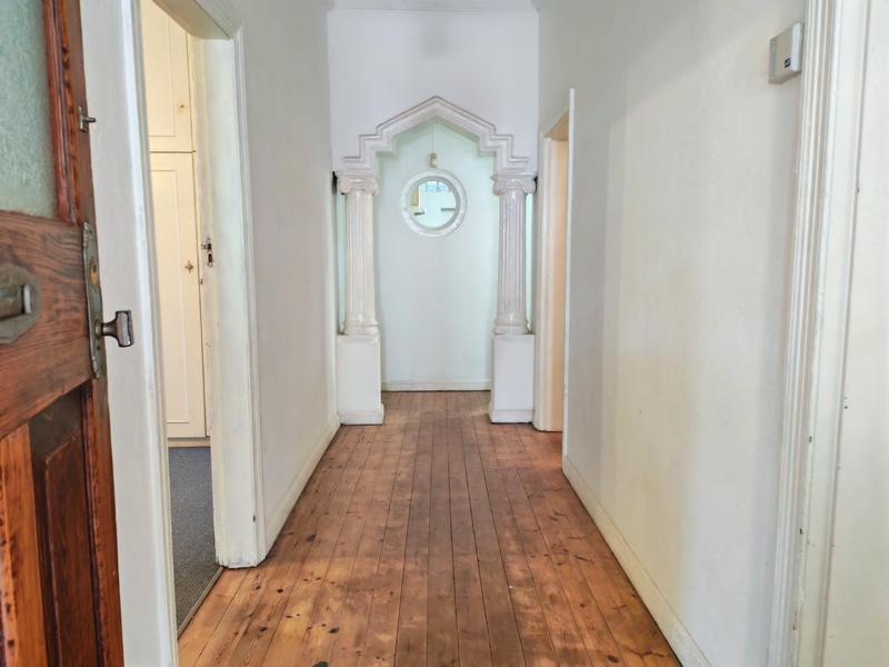 To Let 2 Bedroom Property for Rent in University Estate Western Cape